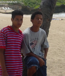 Hansel and Jose 5c48499f07703.jpg