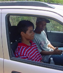 Hansel and Jose 5c4849a5929cf.jpg