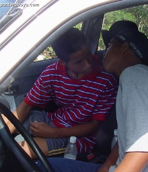 Hansel and Jose 5c4849a8d3424.jpg