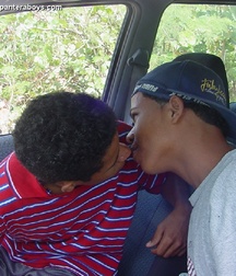 Hansel and Jose 5c4849ac5042c.jpg