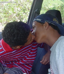 Hansel and Jose 5c4849afce1d0.jpg