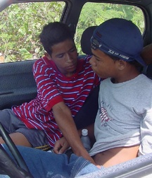 Hansel and Jose 5c4849b9ad9a3.jpg