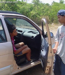 Hansel and Jose 5c4849c037bba.jpg