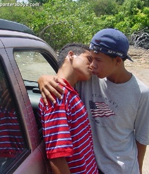 Hansel and Jose 5c4849cb11468.jpg