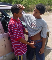 Hansel and Jose 5c4849ce85452.jpg