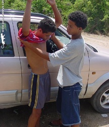 Hansel and Jose 5c4849d5d1ccd.jpg