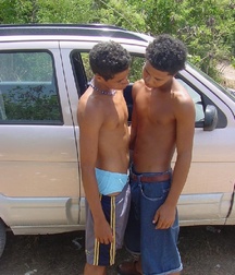 Hansel and Jose 5c4849e00e3d6.jpg