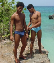 Hansel and Jose 5c4849f64a620.jpg