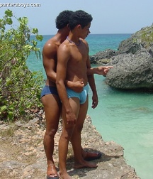 Hansel and Jose 5c484a0758fb2.jpg
