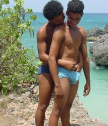 Hansel and Jose 5c484a0aba8a7.jpg