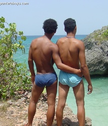 Hansel and Jose 5c484a0e677de.jpg