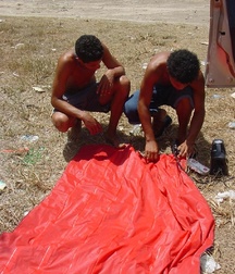 Hansel and Jose 5c484a1943896.jpg