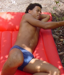 Hansel and Jose 5c484a378f375.jpg