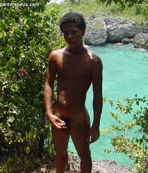 Hansel and Jose 5c484a4b2f942.jpg