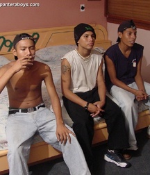 Indi and jenas 5c484ab0ed81e.jpg