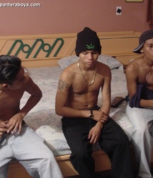 Indi and jenas 5c484ab914c1c.jpg