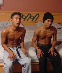 Indi and jenas 5c484abbb0368.jpg