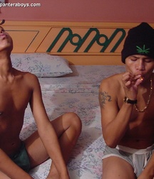 Indi and jenas 5c484ae0266f8.jpg