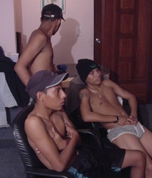 Indi and jenas 5c484b1544fb4.jpg