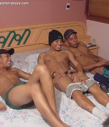 Indi and jenas 5c484b1cd13f6.jpg