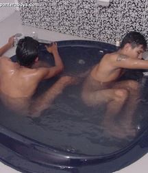 Indi and jenas 5c484ba9448e1.jpg