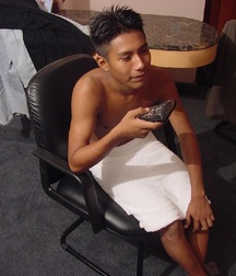 Indi and jenas 5c484baebff90.jpg