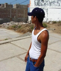 Rodolfo 5c4854c3b3f13.jpg