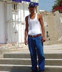 Rodolfo 5c4854c6cdff9.jpg