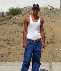 Rodolfo 5c4854cb9883c.jpg