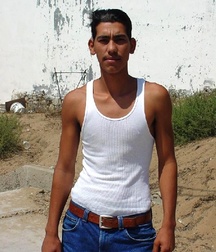 Rodolfo 5c4854ced811c.jpg
