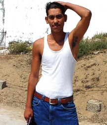 Rodolfo 5c4854d33d524.jpg
