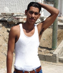 Rodolfo 5c4854d6875c3.jpg