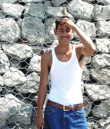 Rodolfo 5c4854daae739.jpg