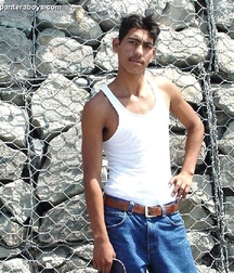 Rodolfo 5c4854df1f93a.jpg
