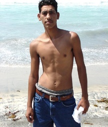 Rodolfo 5c4854e206d6b.jpg