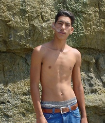 Rodolfo 5c4854e9aa02c.jpg