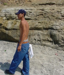 Rodolfo 5c4854f17f6f7.jpg