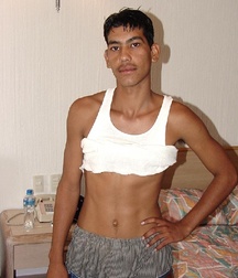 Rodolfo 5c4854f7effc3.jpg