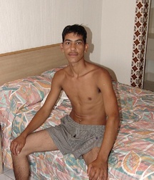 Rodolfo 5c4854fca8283.jpg