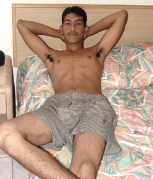 Rodolfo 5c4855000b4fc.jpg