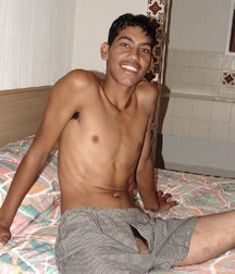 Rodolfo 5c485502d324c.jpg