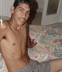 Rodolfo 5c485505d4220.jpg