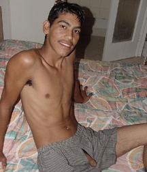 Rodolfo 5c485508c5dc7.jpg