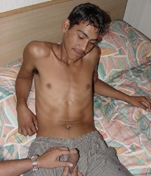 Rodolfo 5c4855139b080.jpg