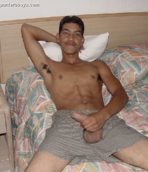 Rodolfo 5c485520d572f.jpg