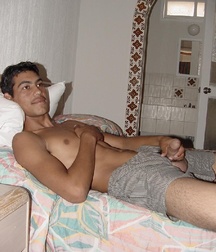 Rodolfo 5c4855269bdf0.jpg