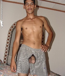 Rodolfo 5c485529793c1.jpg