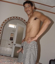 Rodolfo 5c48552c4e1dd.jpg