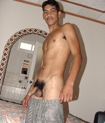 Rodolfo 5c48552f3cbf3.jpg