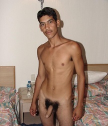Rodolfo 5c48553a53756.jpg